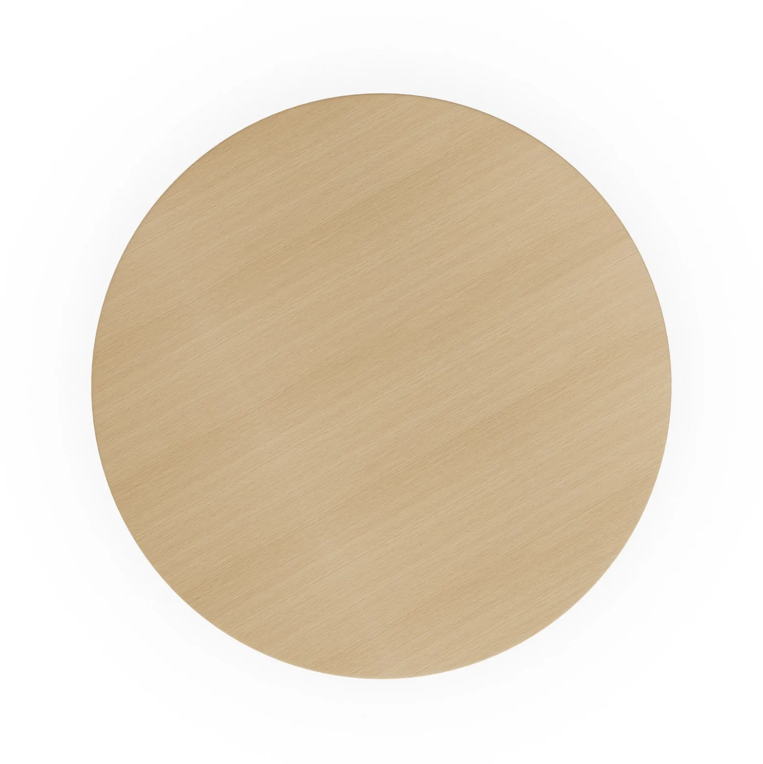 Holloway Round Table – 41"Dia