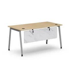 Holloway Table Desk - 60