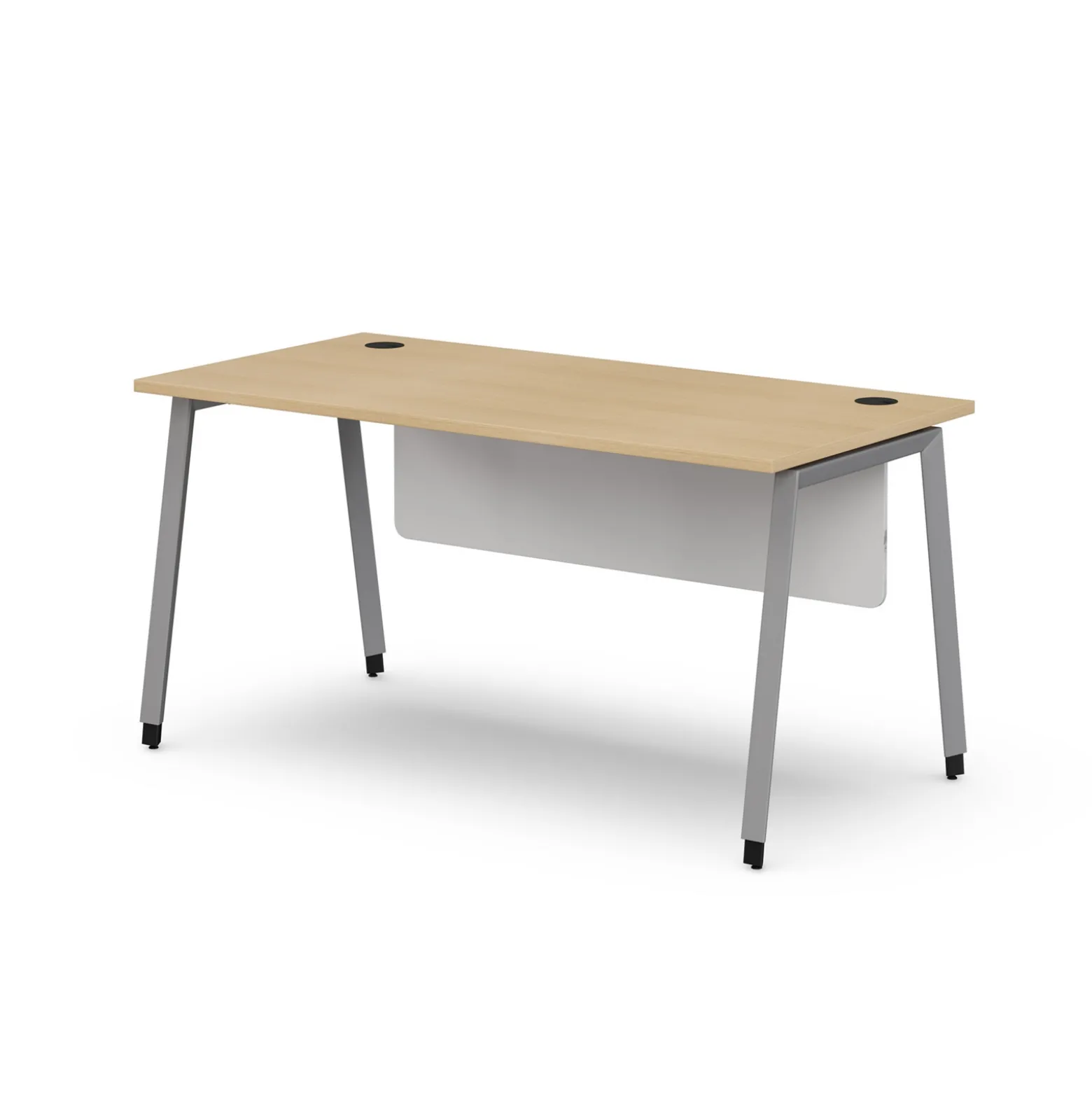 Holloway Table Desk - 60"W x 30”D