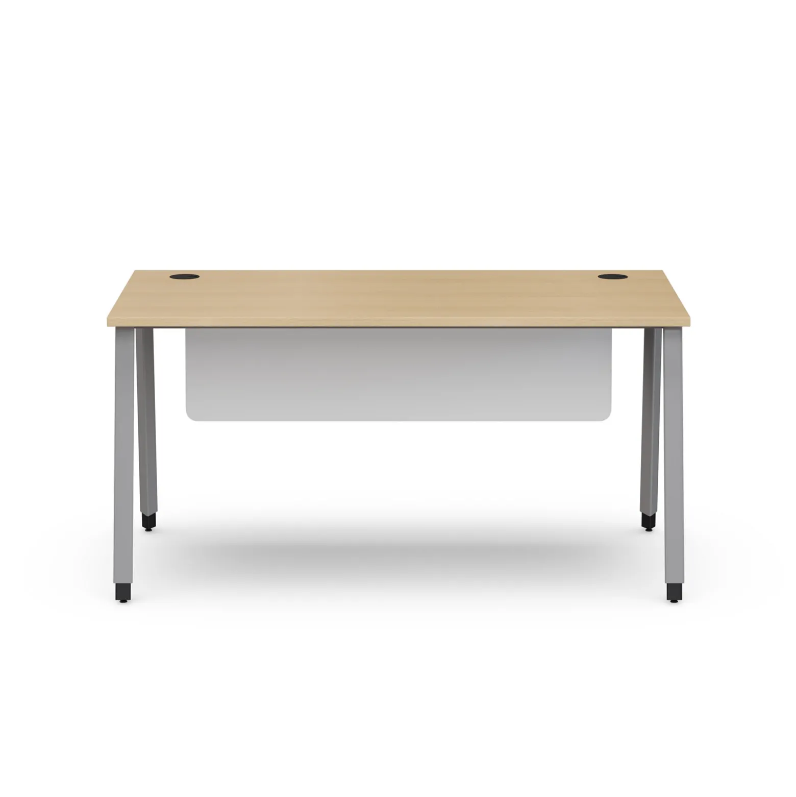 Holloway Table Desk - 60"W x 30”D