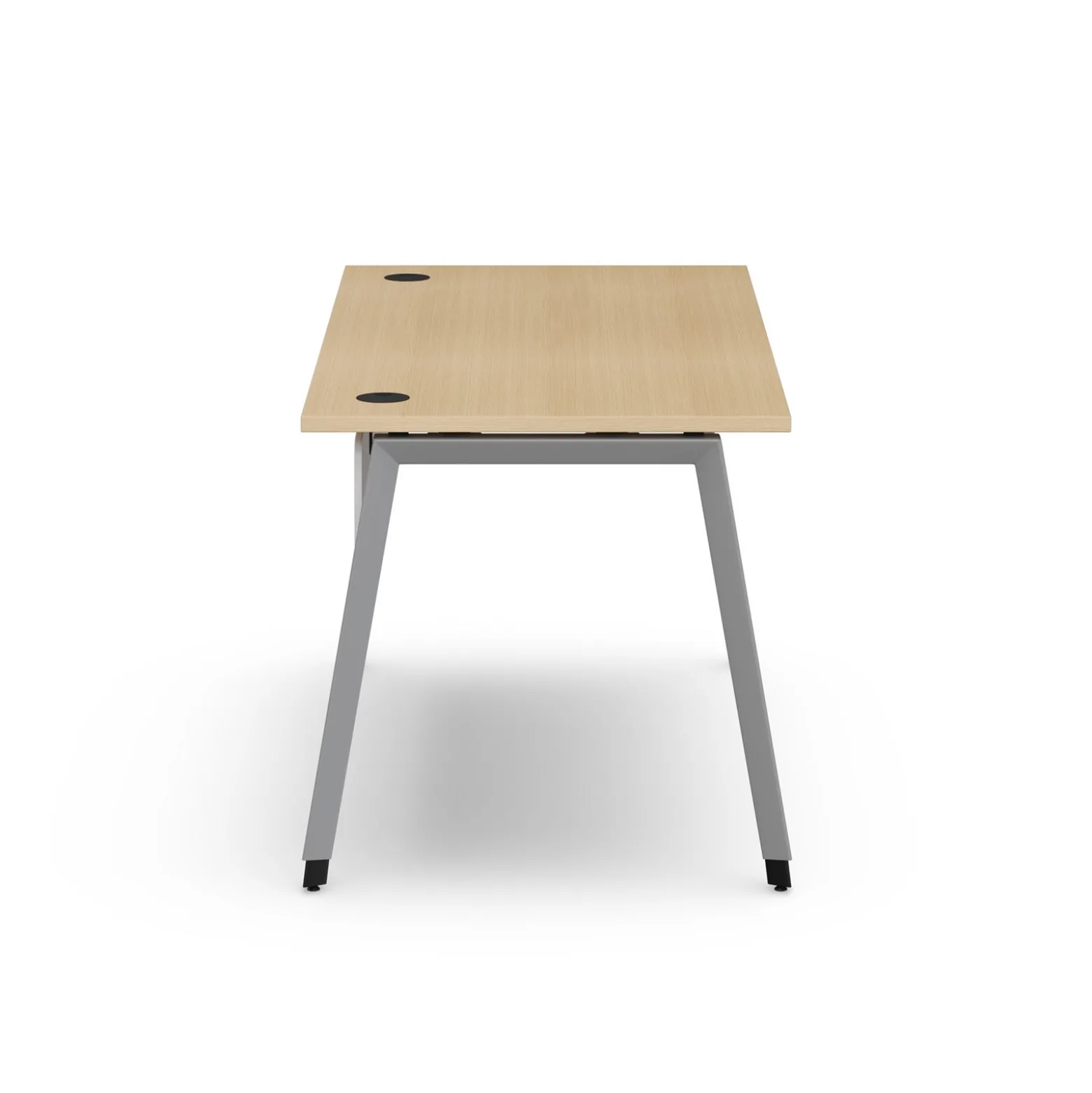 Holloway Table Desk - 60"W x 30”D