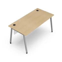 Holloway Table Desk - 60