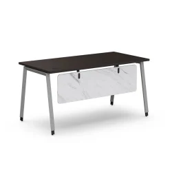 Holloway Table Desk - 60