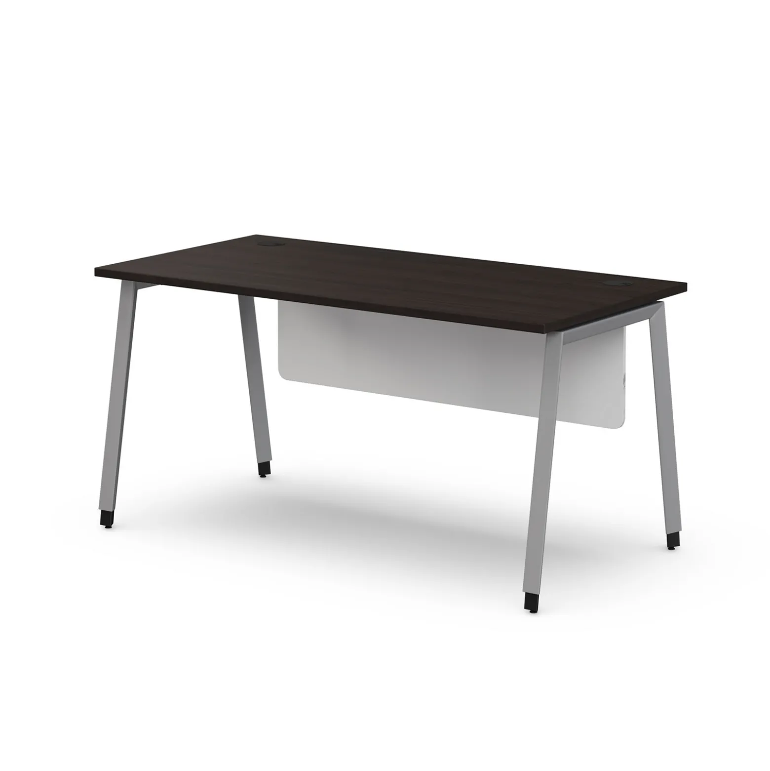 Holloway Table Desk - 60"W x 30”D