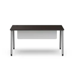 Holloway Table Desk - 60
