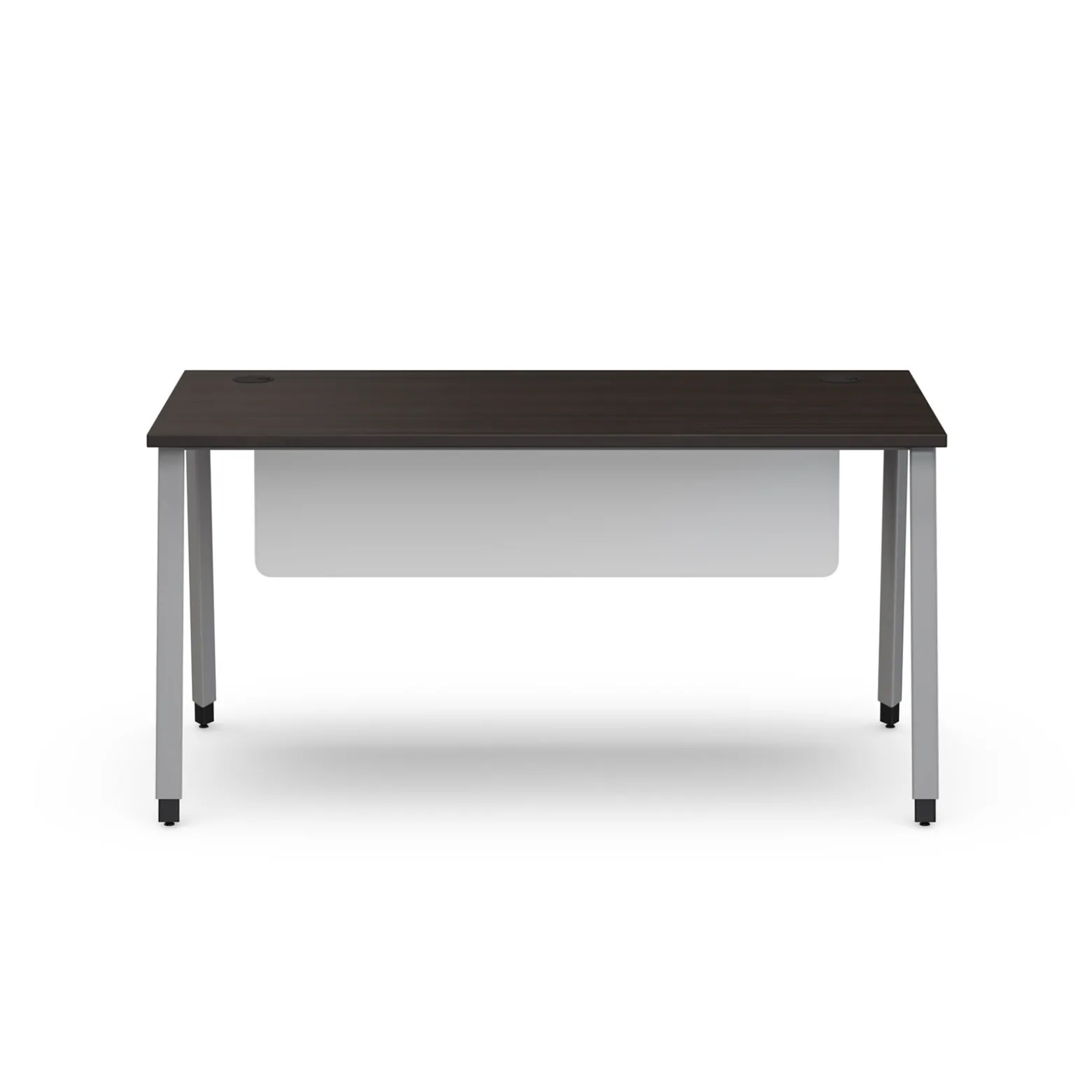 Holloway Table Desk - 60"W x 30”D