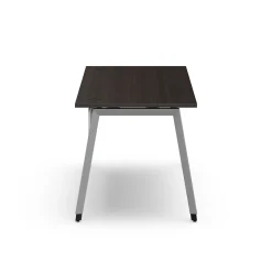 Holloway Table Desk - 60