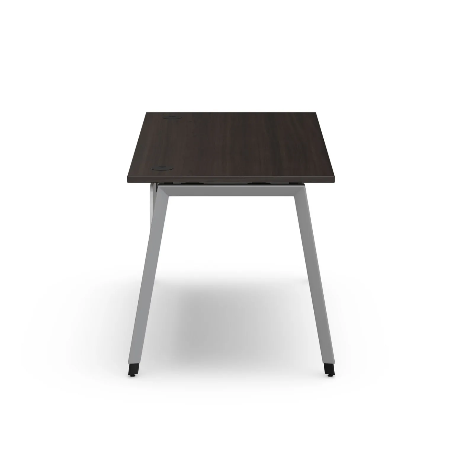 Holloway Table Desk - 60"W x 30”D