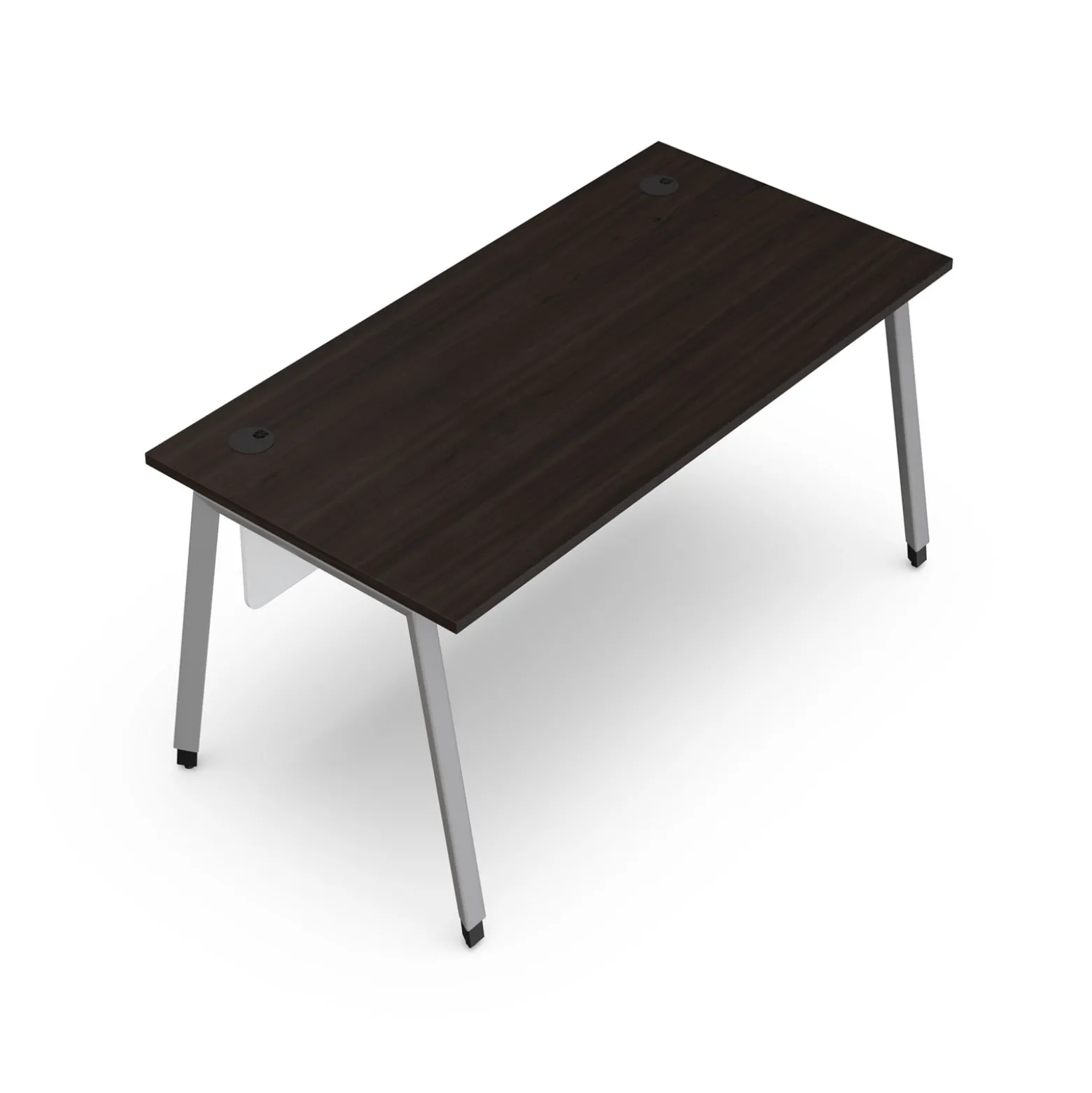 Holloway Table Desk - 60"W x 30”D