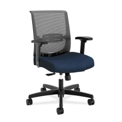 HON Convergence Task Chair