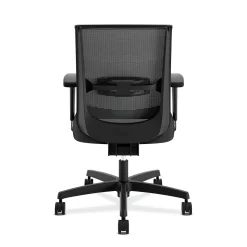 HON Convergence Task Chair