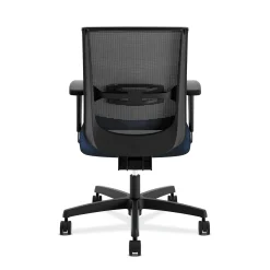 HON Convergence Task Chair
