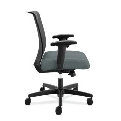 HON Convergence Task Chair