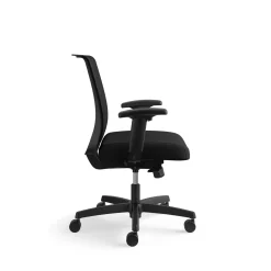 HON Convergence Task Chair