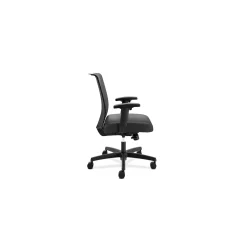 HON Convergence Task Chair