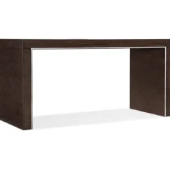 House Blend Writing Desk - 60"W x 24"D