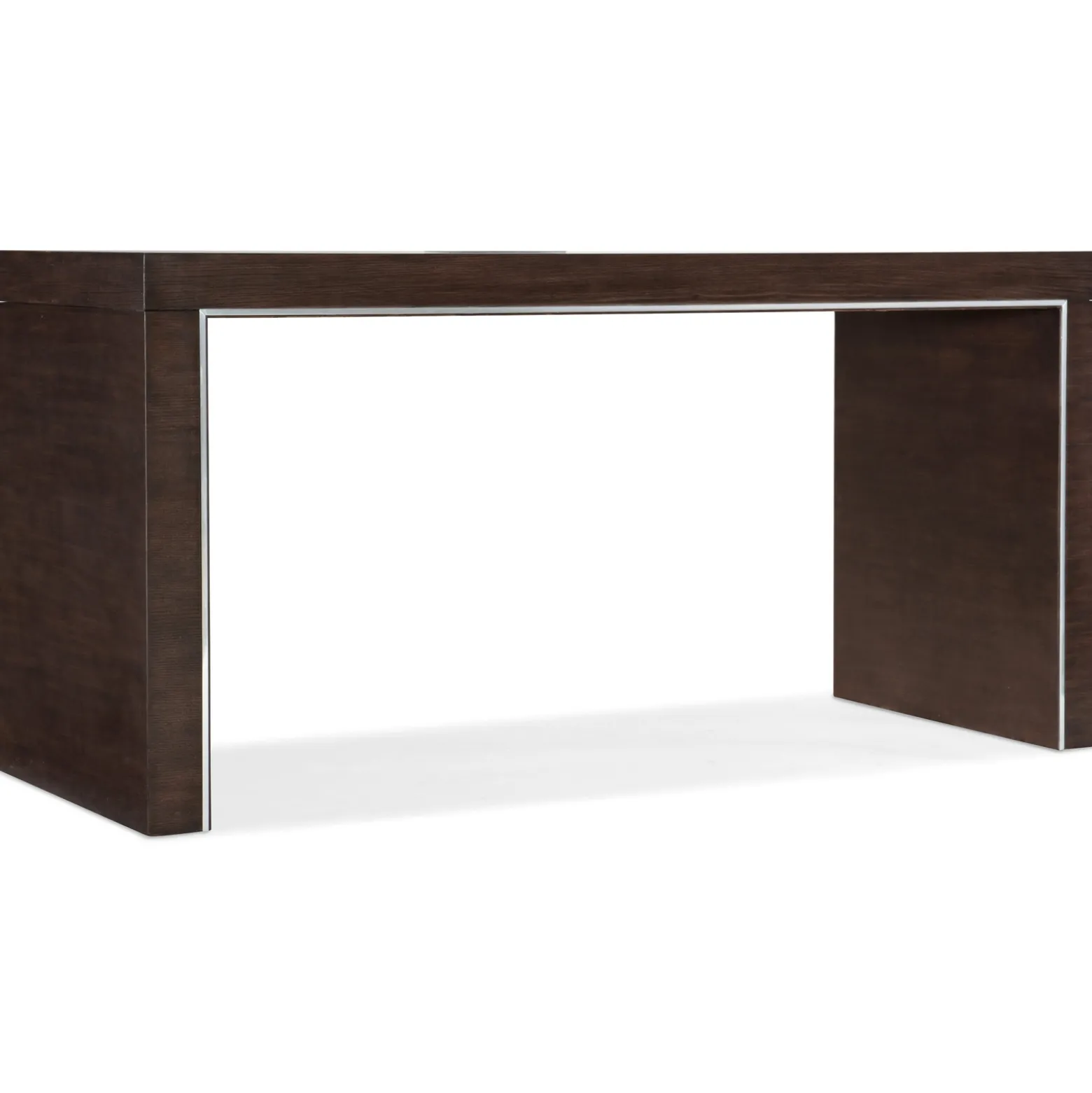 House Blend Writing Desk - 60"W x 24"D