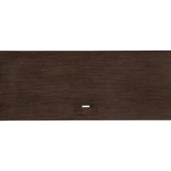 House Blend Writing Desk - 60"W x 24"D