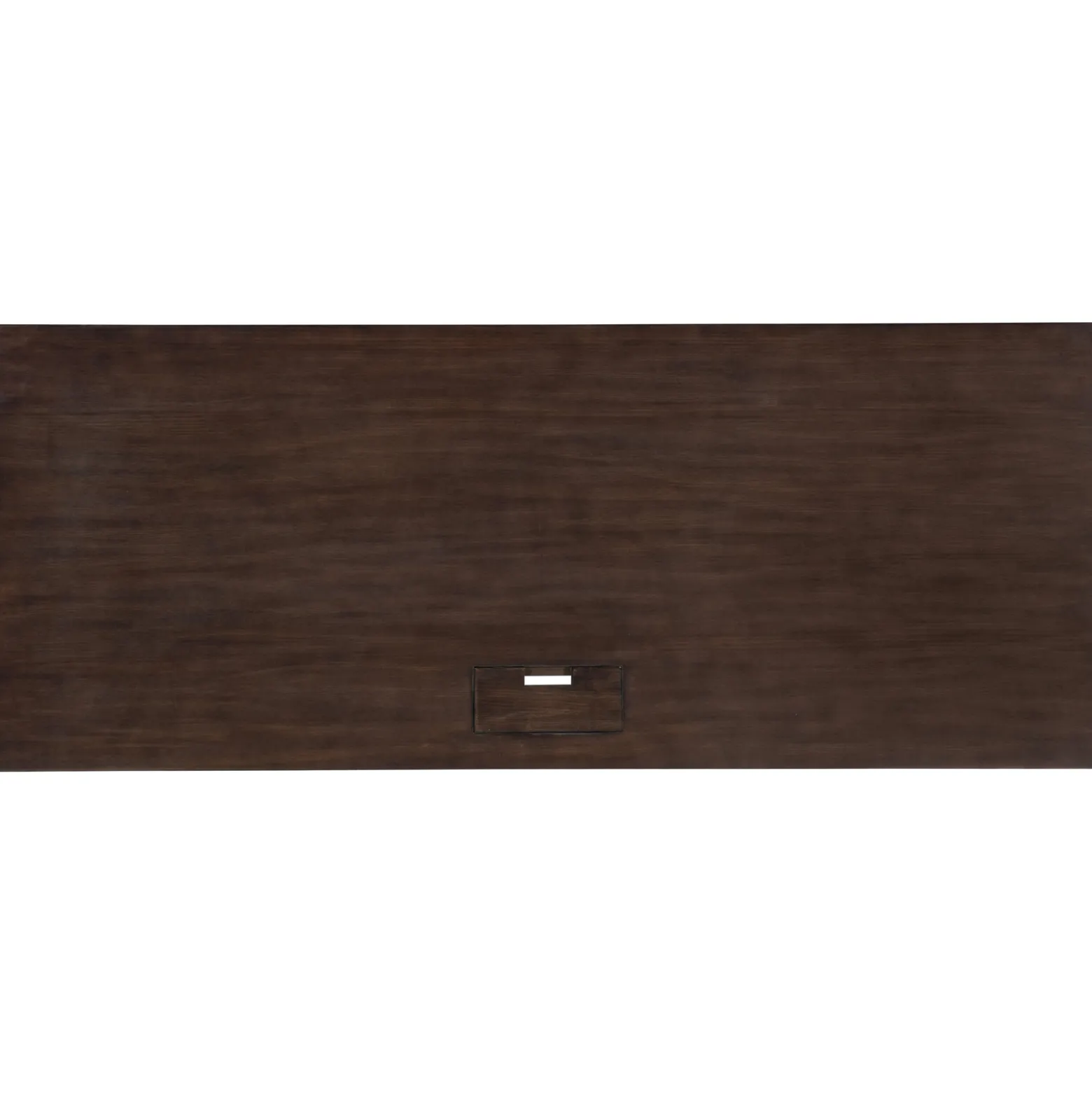 House Blend Writing Desk - 60"W x 24"D