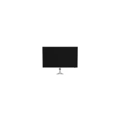 Hover Media Mount Monitor Arm - 52" Max TV/Monitor