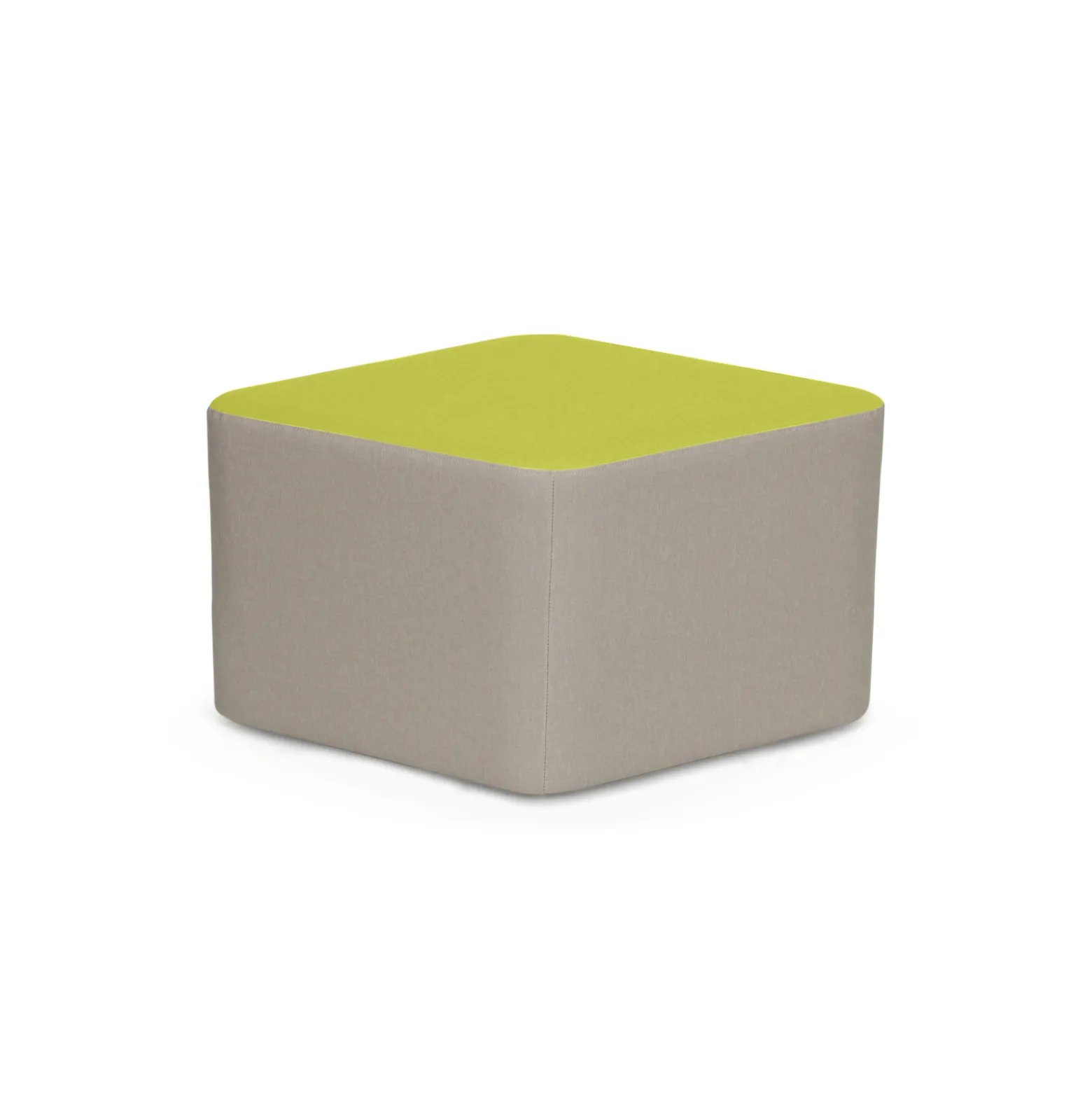 Huddle Diamond Soft Shape Seat