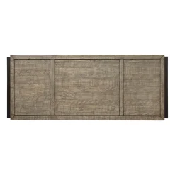 Huxley Writing Desk - 70"W x 28"D
