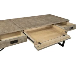 Huxley Writing Desk - 70