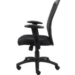 Hydra Mesh Back Computer Chair