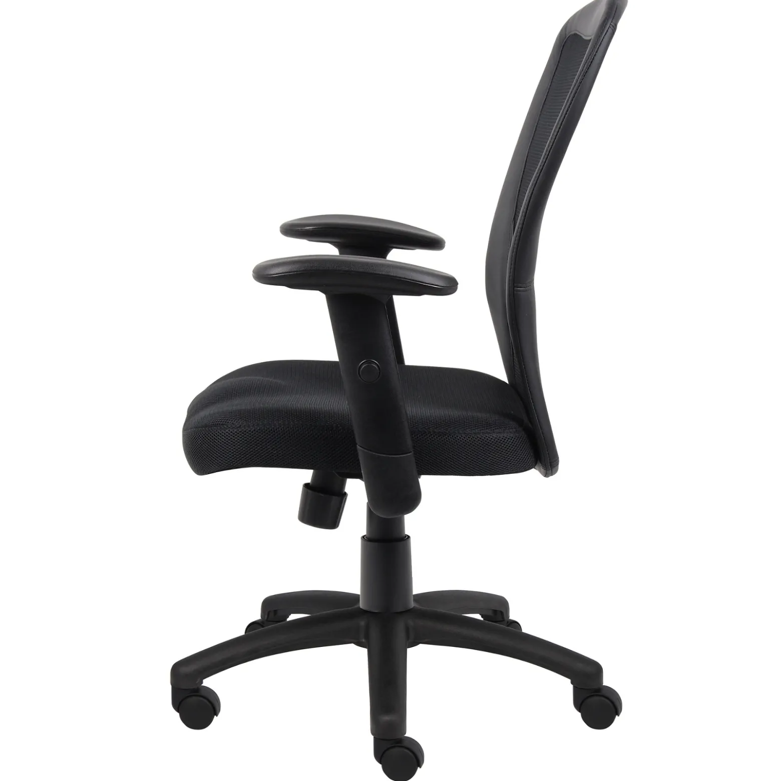 Hydra Mesh Back Computer Chair