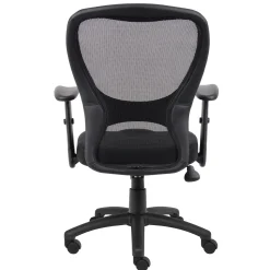 Hydra Mesh Back Computer Chair