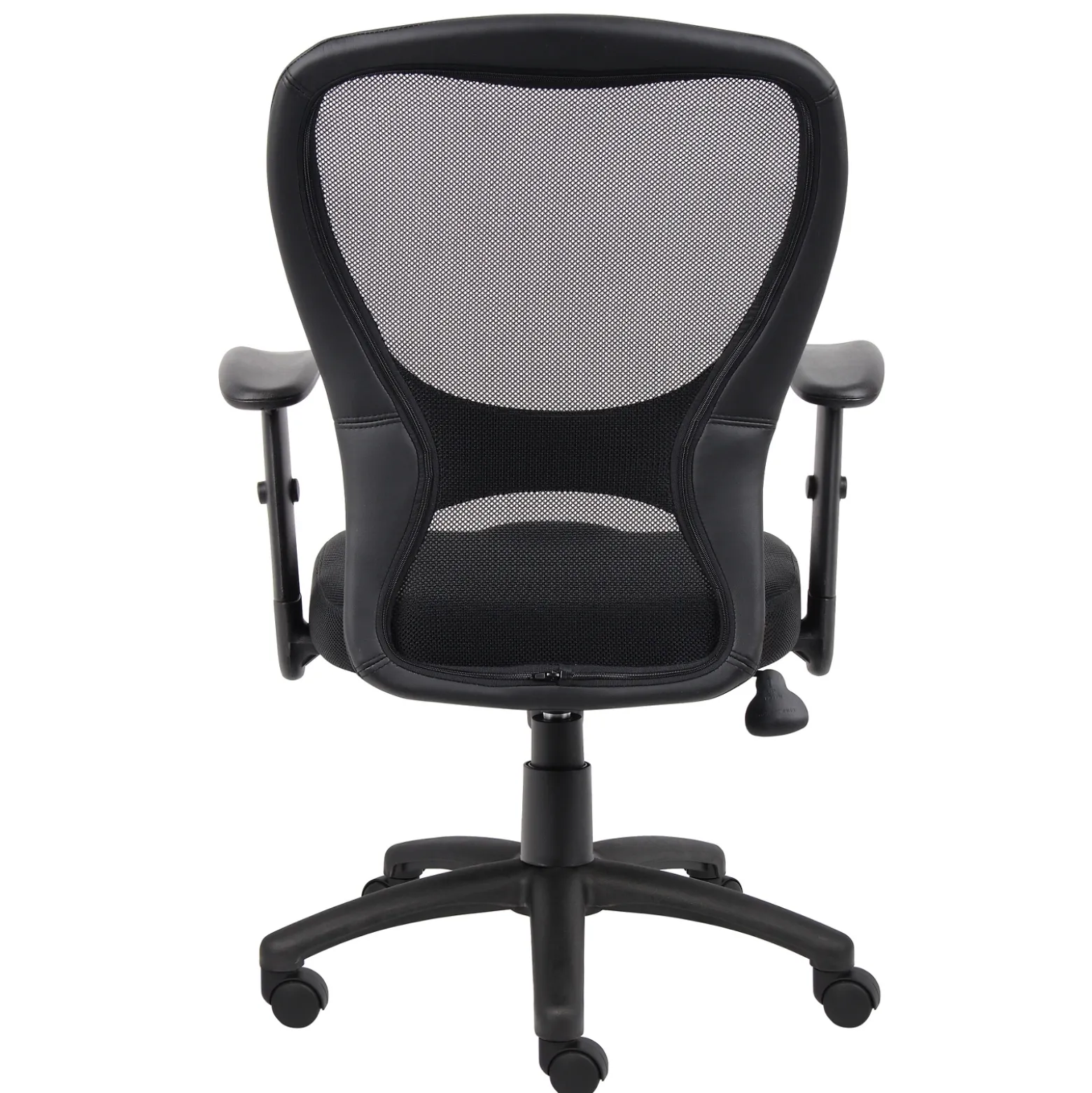 Hydra Mesh Back Computer Chair