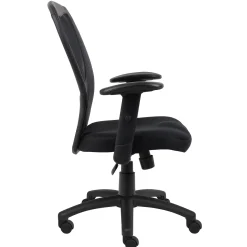 Hydra Mesh Back Computer Chair