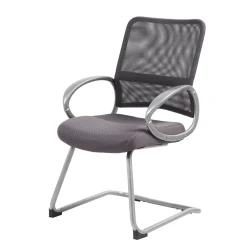 Hydra Mesh Back Guest Chair