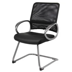 Hydra Mesh Back Guest Chair