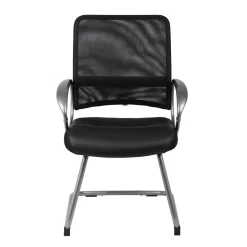 Hydra Mesh Back Guest Chair