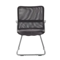 Hydra Mesh Back Guest Chair