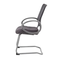Hydra Mesh Back Guest Chair