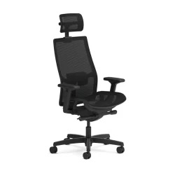 Ignition 2.0 All Mesh Task Chair