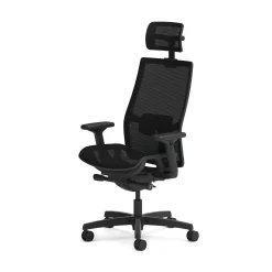 Ignition 2.0 All Mesh Task Chair