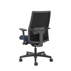Ignition 2. Mesh Mid-Back Office Chair