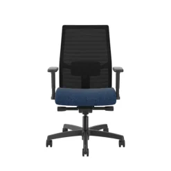 Ignition 2. Mesh Mid-Back Office Chair