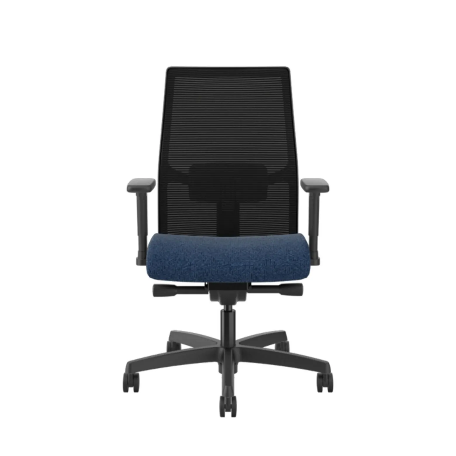 Ignition 2. Mesh Mid-Back Office Chair