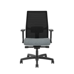 Ignition 2. Mesh Mid-Back Office Chair