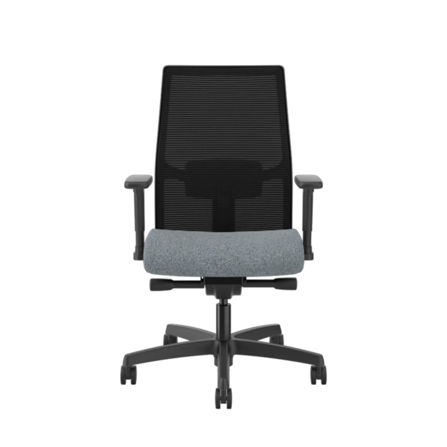 Ignition 2. Mesh Mid-Back Office Chair