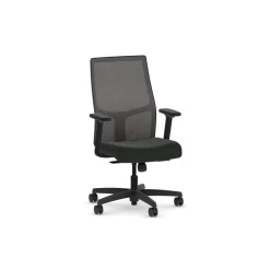 Ignition 2. Mesh Mid-Back Office Chair