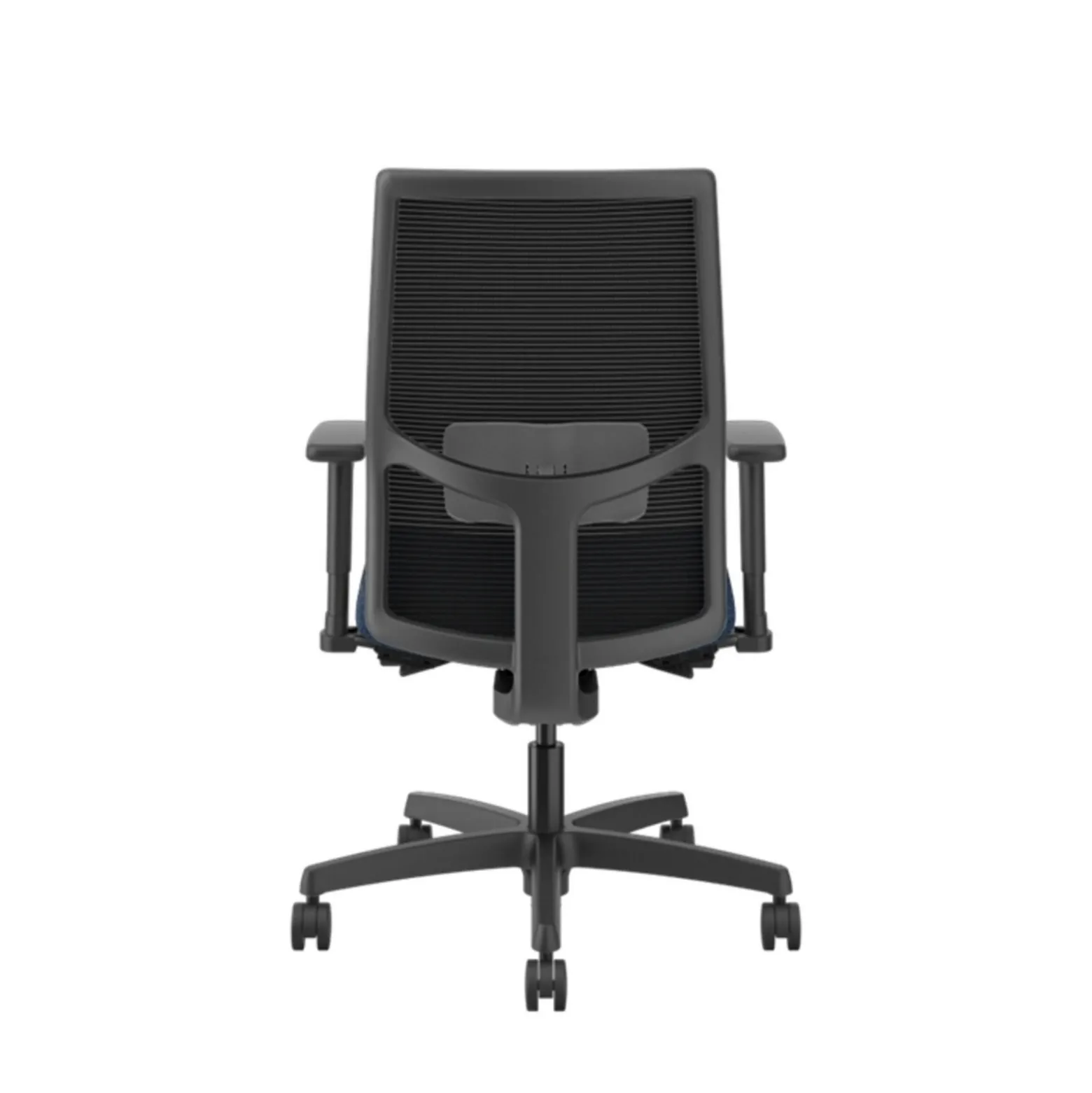 Ignition 2. Mesh Mid-Back Office Chair