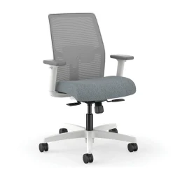 Ignition Mesh Low-Back Task Chair