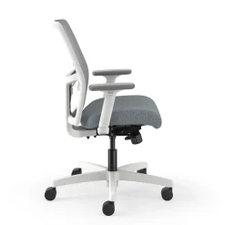 Ignition Mesh Low-Back Task Chair