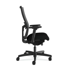 Ignition ReActiv Office Chair