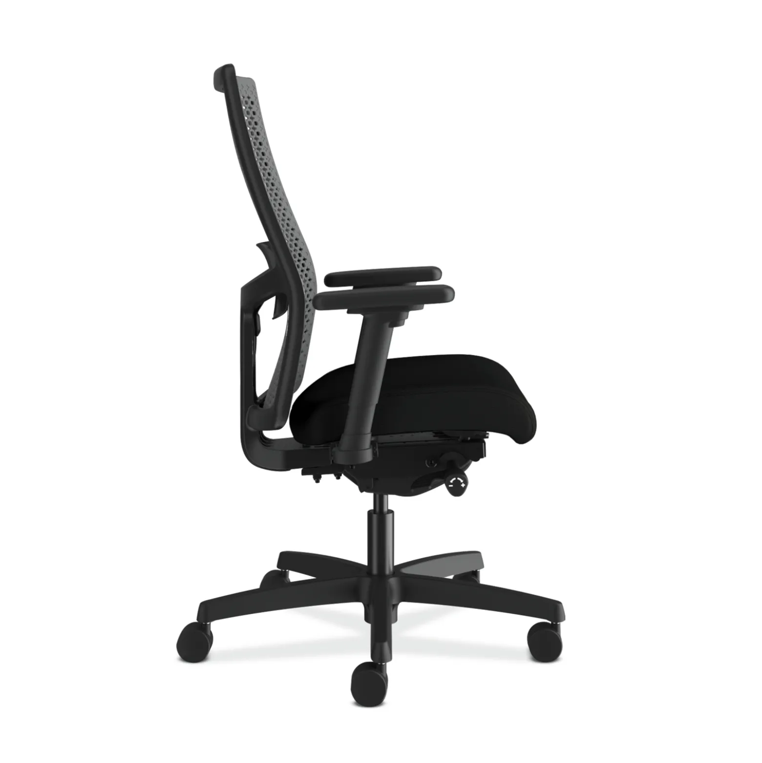 Ignition ReActiv Office Chair